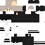 Texture for zImJason