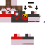 Texture for davizinh do mal
