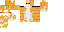 Texture for cooper