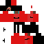 Texture for give