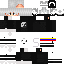 Texture for samy_nel