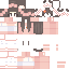 Texture for So