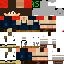 Texture for gato sad construtor