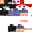 Texture for smooth