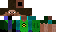Texture for Tripl