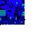 Texture for r