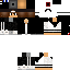 Texture for The_Samet