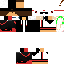 Texture for Thefire_2