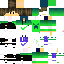 Texture for KareXx_