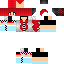 Texture for Char