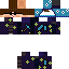 Texture for UBC