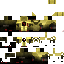 Texture for Flash reverso