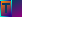 Texture for マント