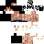 Texture for Shiroi Tategami