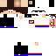 Texture for c 