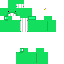 Texture for Brainy Narwal