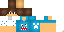 Texture for islepeh