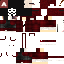 Texture for critical