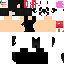 Texture for Void Pitch Base