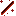 Texture for sdadw2