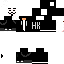 Texture for Hacker