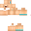 Texture for dvrfdd