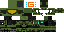 Texture for jacob