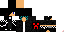 Texture for кифир