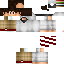 Texture for gugufo