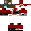 Texture for r6dfatguhusijiklça