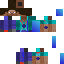 Texture for lox