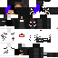 Texture for hfdhfh