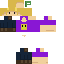 Texture for gemer132