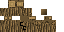 Texture for tree