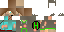 Texture for Stranded