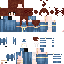 Texture for test1