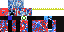 Texture for WTF ?