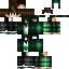 Texture for TheEmeraldPTL