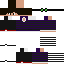 Texture for Oc