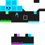 Texture for Cubikone