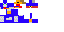 Texture for Sonic 