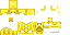 Texture for 盔甲-小豬金裝2