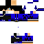 Texture for V1tek_Play