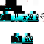 Texture for titout