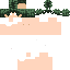 Texture for jo09op
