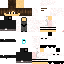 Texture for Dimooooooon
