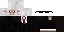 Texture for adventuredom