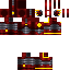 Texture for Robot