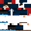 Texture for Den