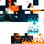 Texture for sfsdfsdfsd